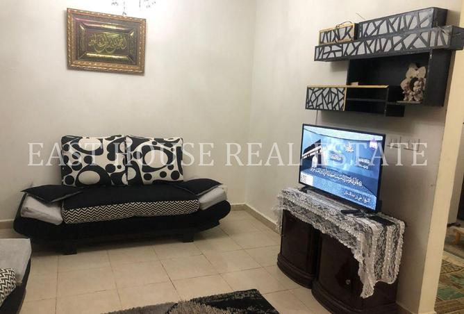 58007052 - صورة العقار 2