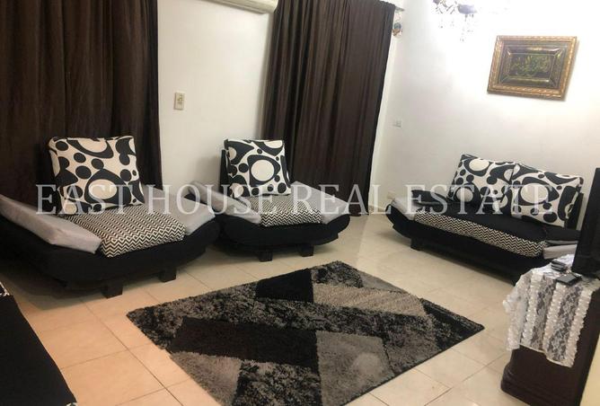 58007052 - الصورة الرئيسية للعقار