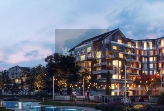 8499970 - Property Main Image