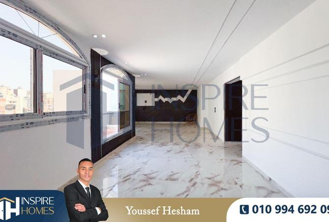 65150922 - صورة العقار 2