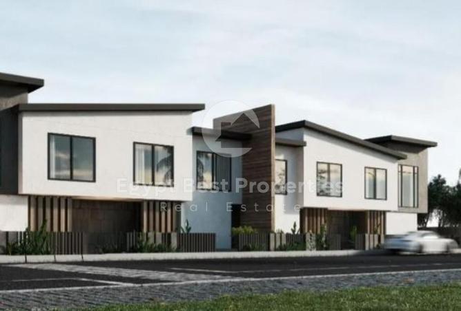 53731508 - Property Image 3