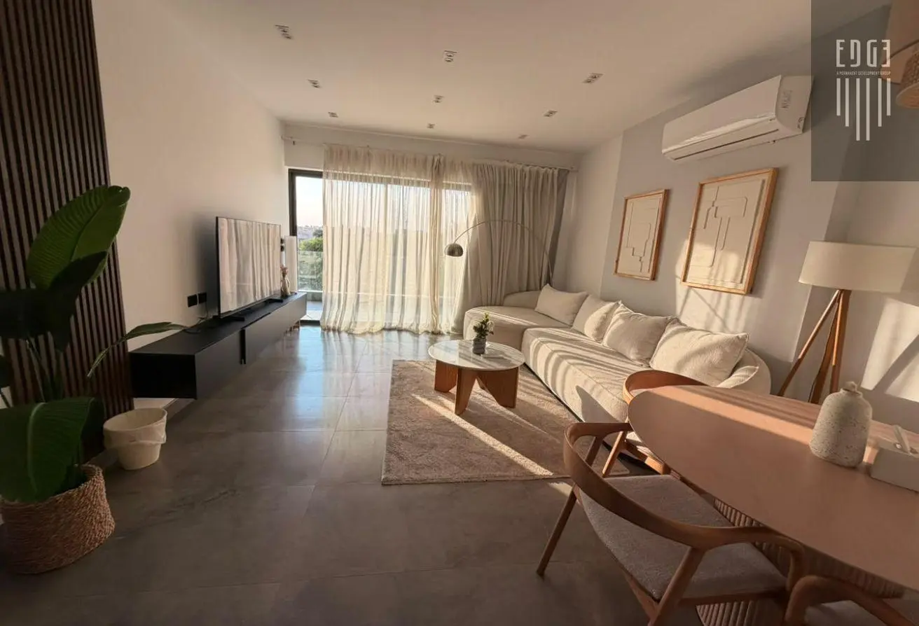 119331639 - Property Main Image
