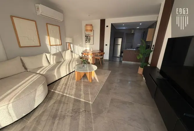 119331639 - Property Image 3