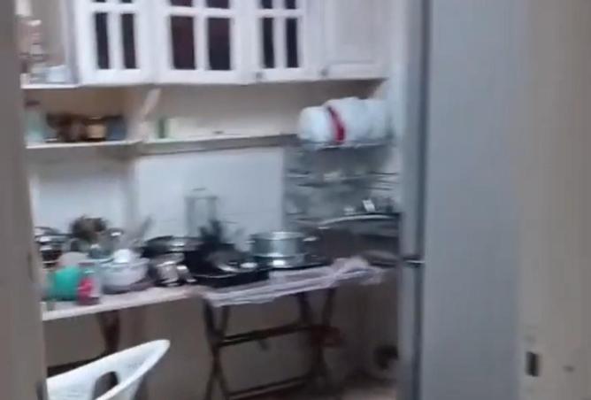 63892512 - Property Image 2