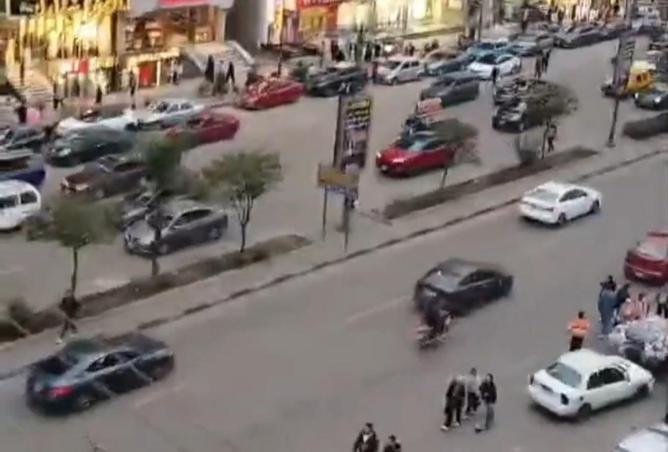 63892512 - Property Main Image