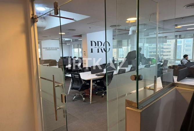 70103653 - Property Image 3