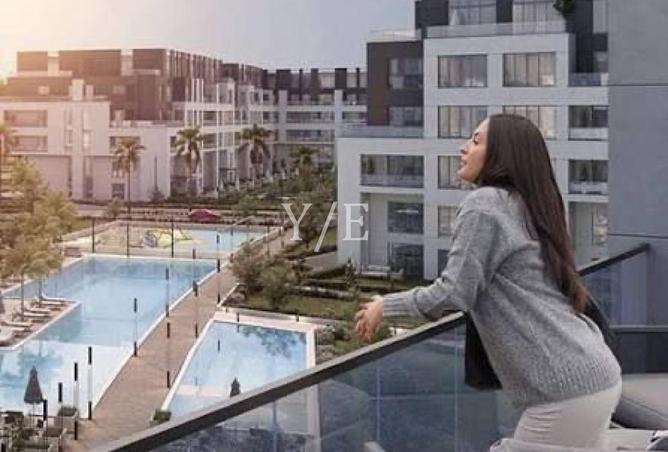 8561089 - صورة العقار 3