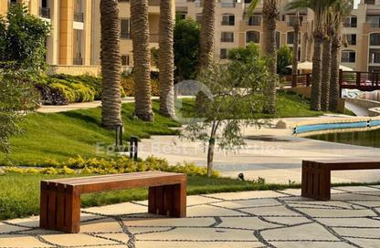 شقة - 3 - 3 للبيع في سولانا ايست - كمبوندات التجمع الخامس - التجمع الخامس - مدينة القاهرة الجديدة - القاهرة