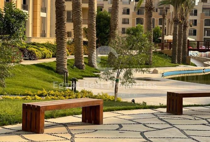 109079427 - صورة العقار 3