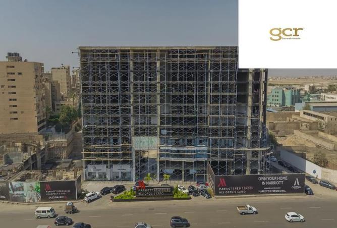 66958592 - صورة العقار 2