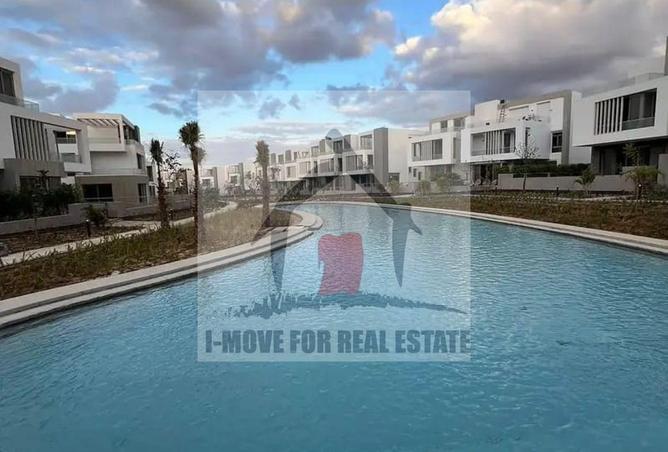 68534509 - صورة العقار 2