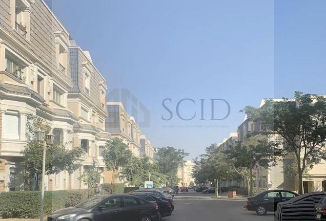 55246434 - Property Image 3