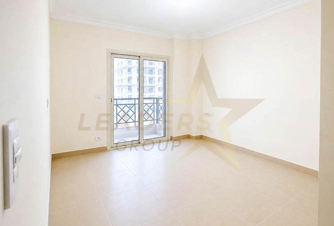 105163457 - Property Image 2