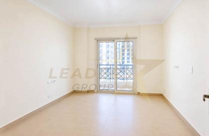 Apartment - 2 Bedrooms - 2 Bathrooms for rent in Sawary - Alexandria Compounds - Alexandria