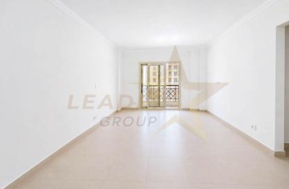 Apartment - 2 Bedrooms - 2 Bathrooms for rent in Sawary - Alexandria Compounds - Alexandria