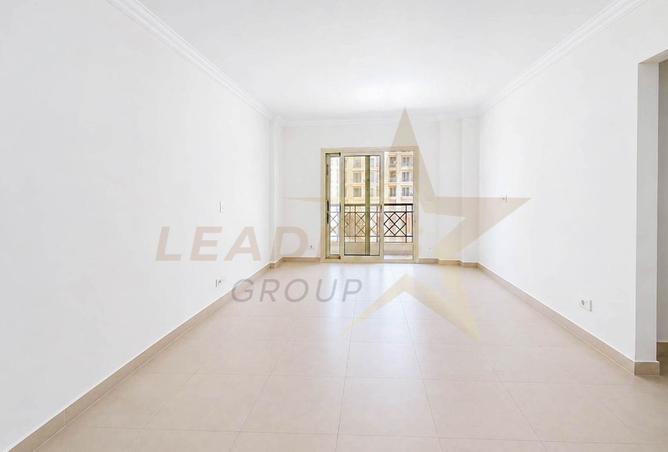 105163457 - Property Main Image