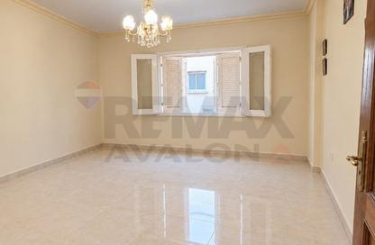 Apartment - 3 - 1 for sale in Al Mahad Al Dini St. - Smouha - Hay Sharq - Alexandria Apartment - 3 - 1 for sale in Al Mahad Al Dini St. - Smouha - Hay Sharq - Alexandria