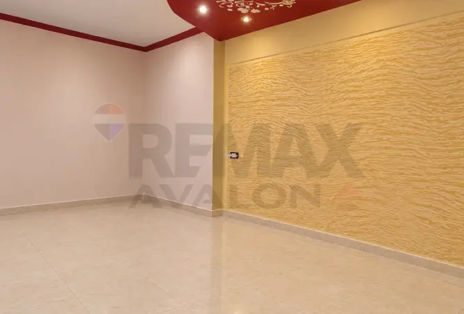 119846466 - Property Image 3