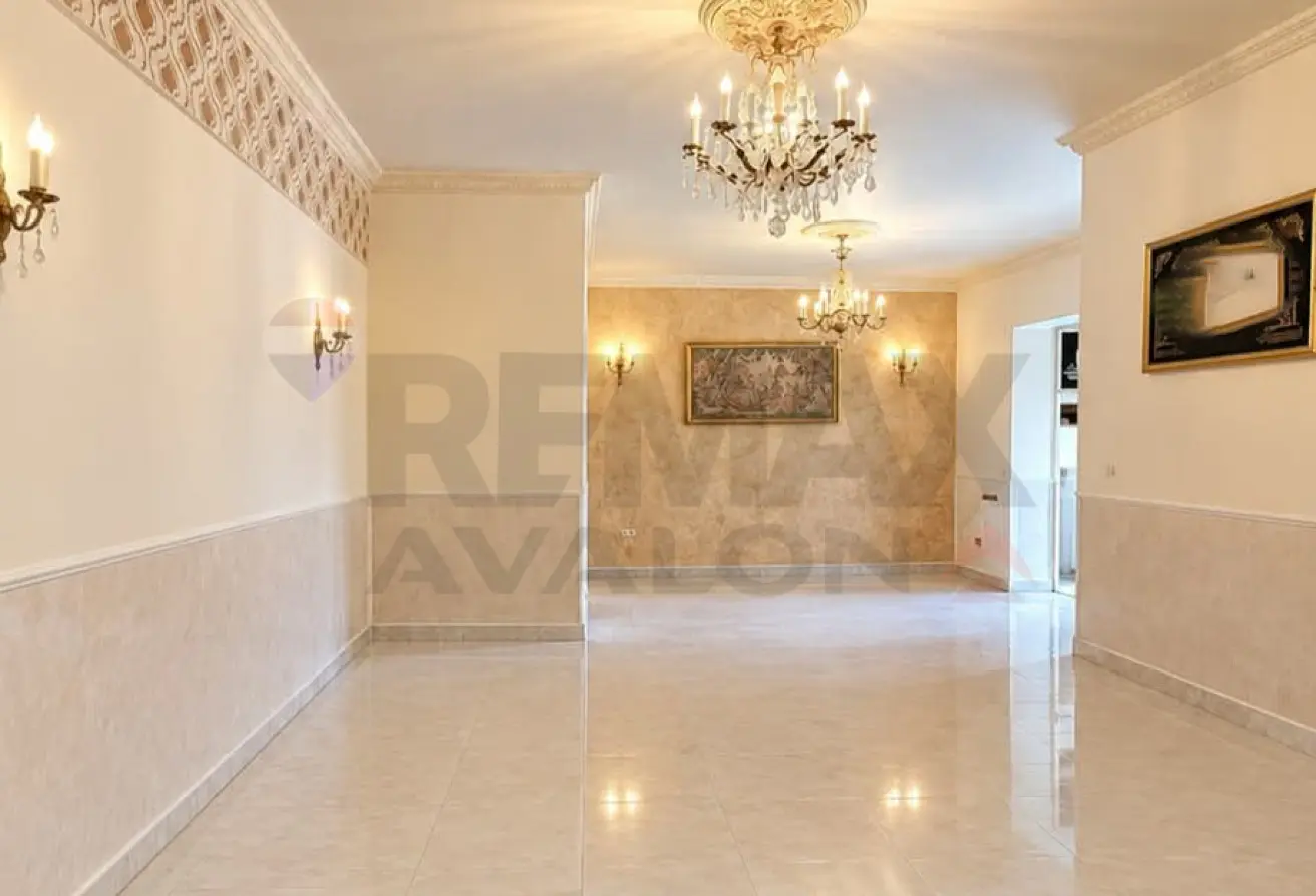 119846466 - Property Main Image