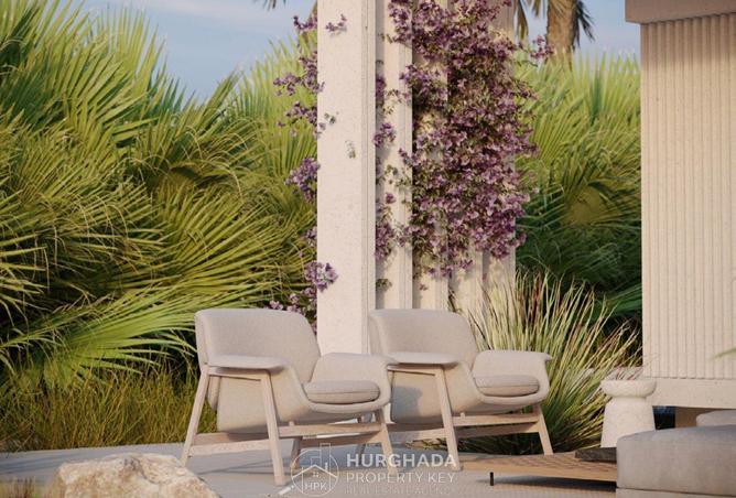 59235659 - Property Image 3