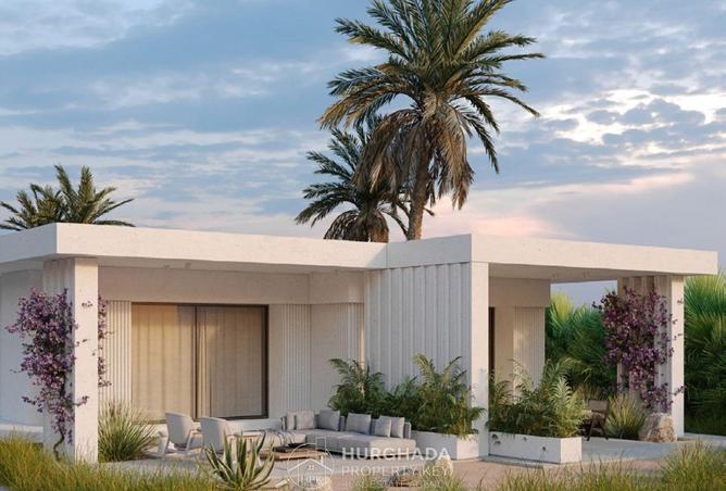 59235659 - Property Image 2