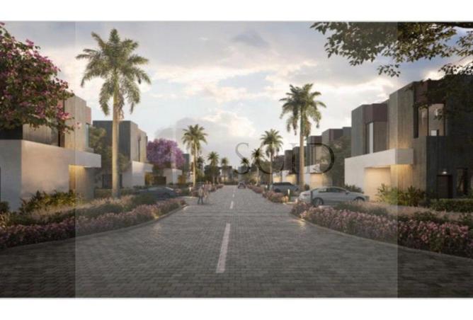 79986283 - صورة العقار 3