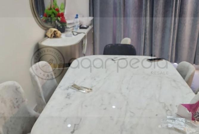 56249117 - صورة العقار 3