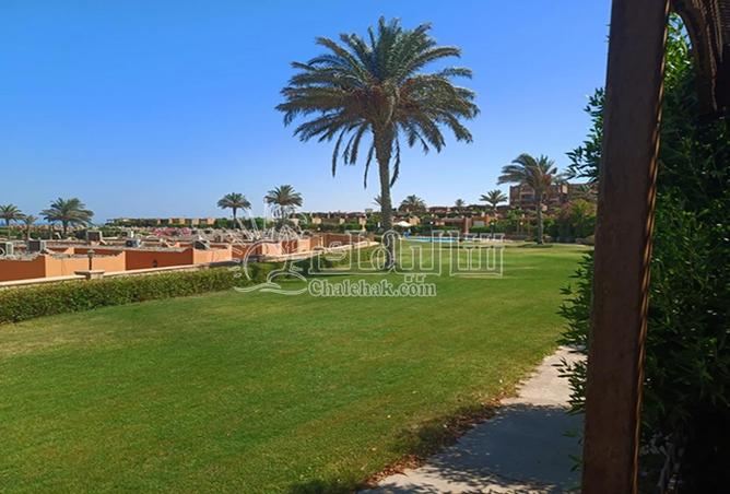 63395992 - صورة العقار 3