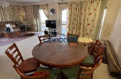 Chalet - 3 - 2 for sale in La Vista 3 - La Vista - Al Ain Al Sokhna - Suez Chalet - 3 - 2 for sale in La Vista 3 - La Vista - Al Ain Al Sokhna - Suez