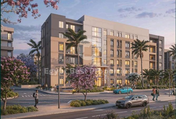 8560122 - Property Image 3