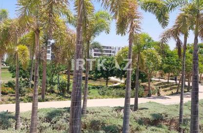 Apartment - 3 Bedrooms - 2 Bathrooms for sale in Taj City - 5th Settlement Compounds - The 5th Settlement - New Cairo City - Cairo