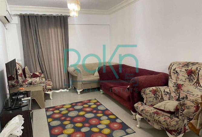 70359241 - صورة العقار 3