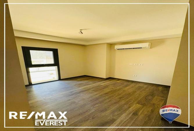 8479864 - Property Image 3