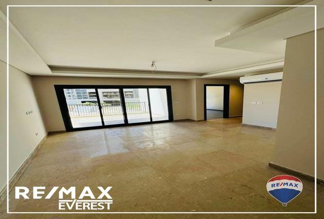 8479864 - Property Image 2