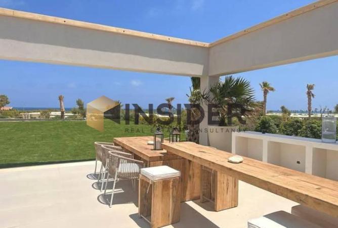 52714702 - صورة العقار 3