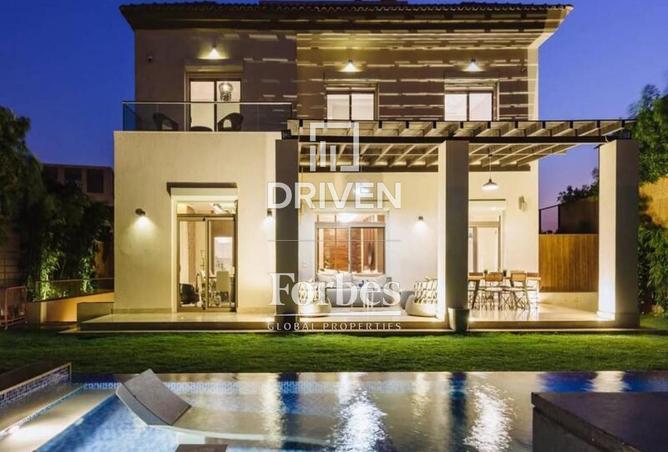 8548058 - Property Main Image