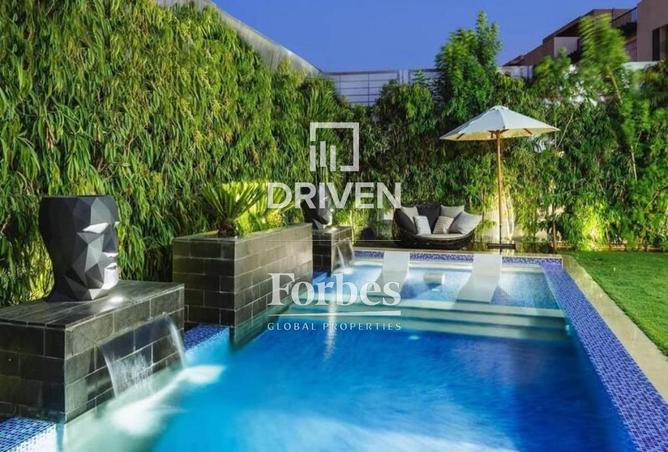 8548058 - Property Image 2