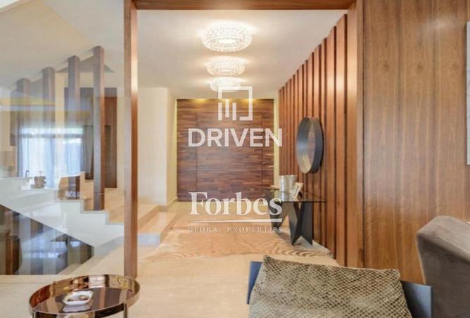 8548058 - Property Image 3