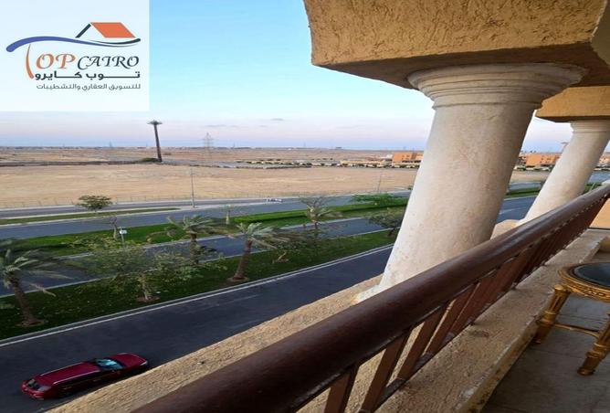 57498668 - Property Image 2