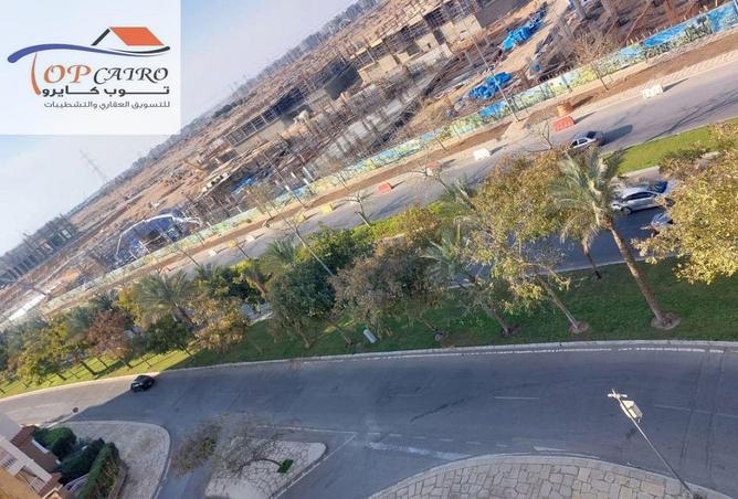 57498668 - Property Main Image