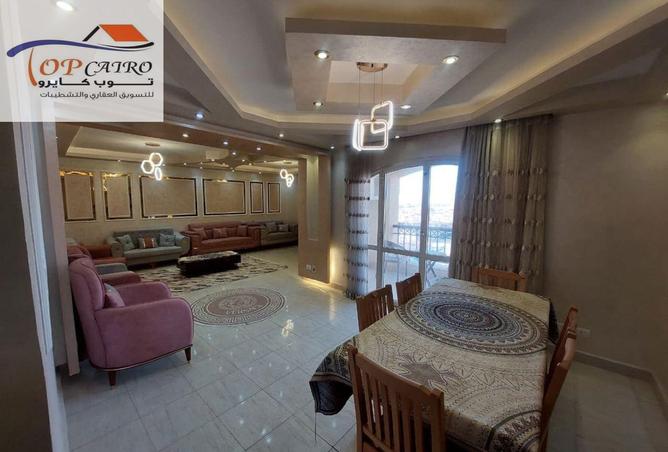 57498668 - Property Image 3