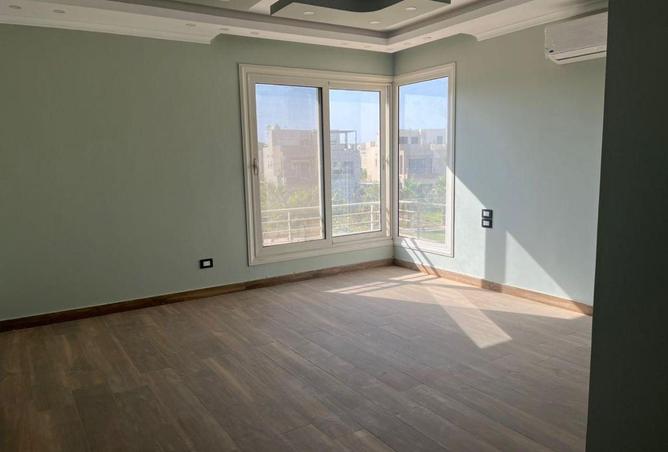 65151527 - صورة العقار 3