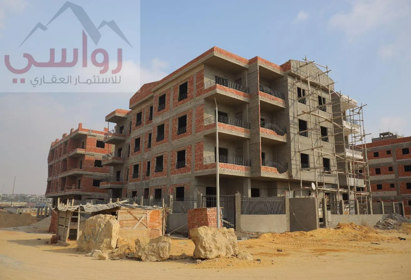 120880414 - الصورة الرئيسية للعقار