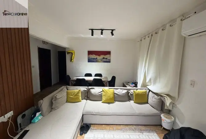 119843739 - صورة العقار 2