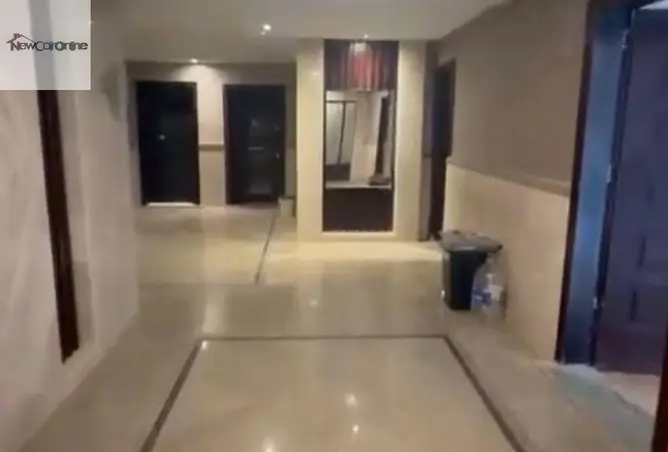 119843739 - صورة العقار 3