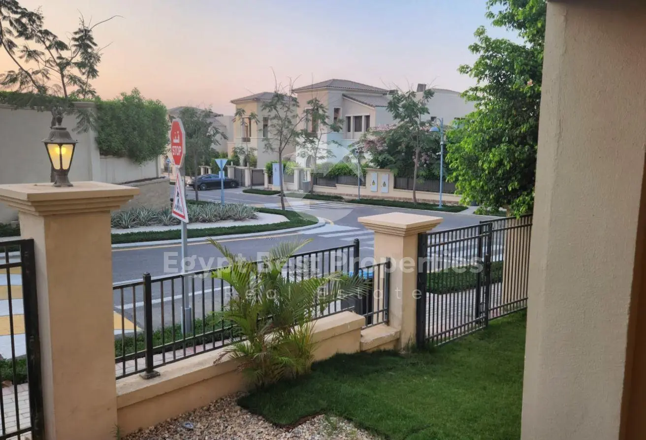 113542681 - Property Main Image