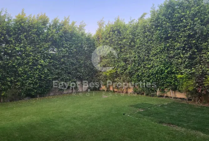 113542681 - Property Image 3