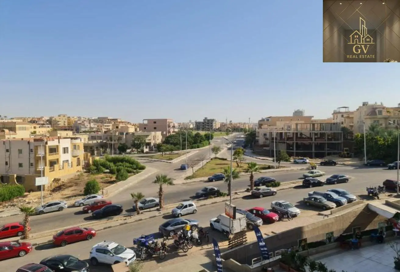 112971030 - الصورة الرئيسية للعقار