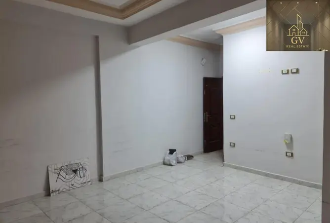 112971030 - صورة العقار 3