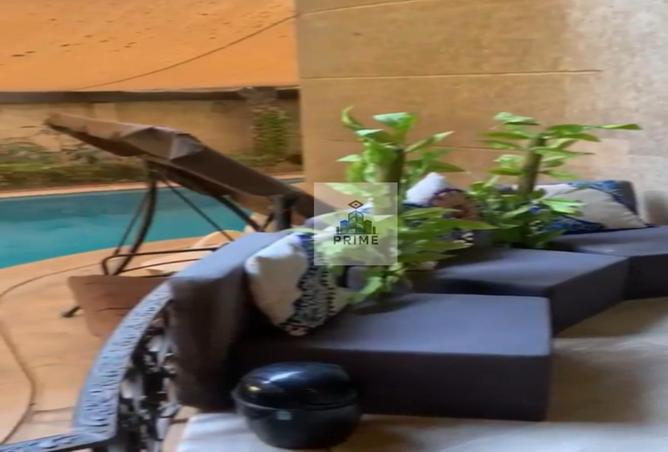 66174369 - صورة العقار 2